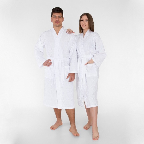biale-szlafroki-waffle-kimono-gofrowane-200-g-m2-rozmiary-m-3xl-bawelna-poliester-f5c57c1e03c64c0eac44ce69db9f180d-e3a9f515